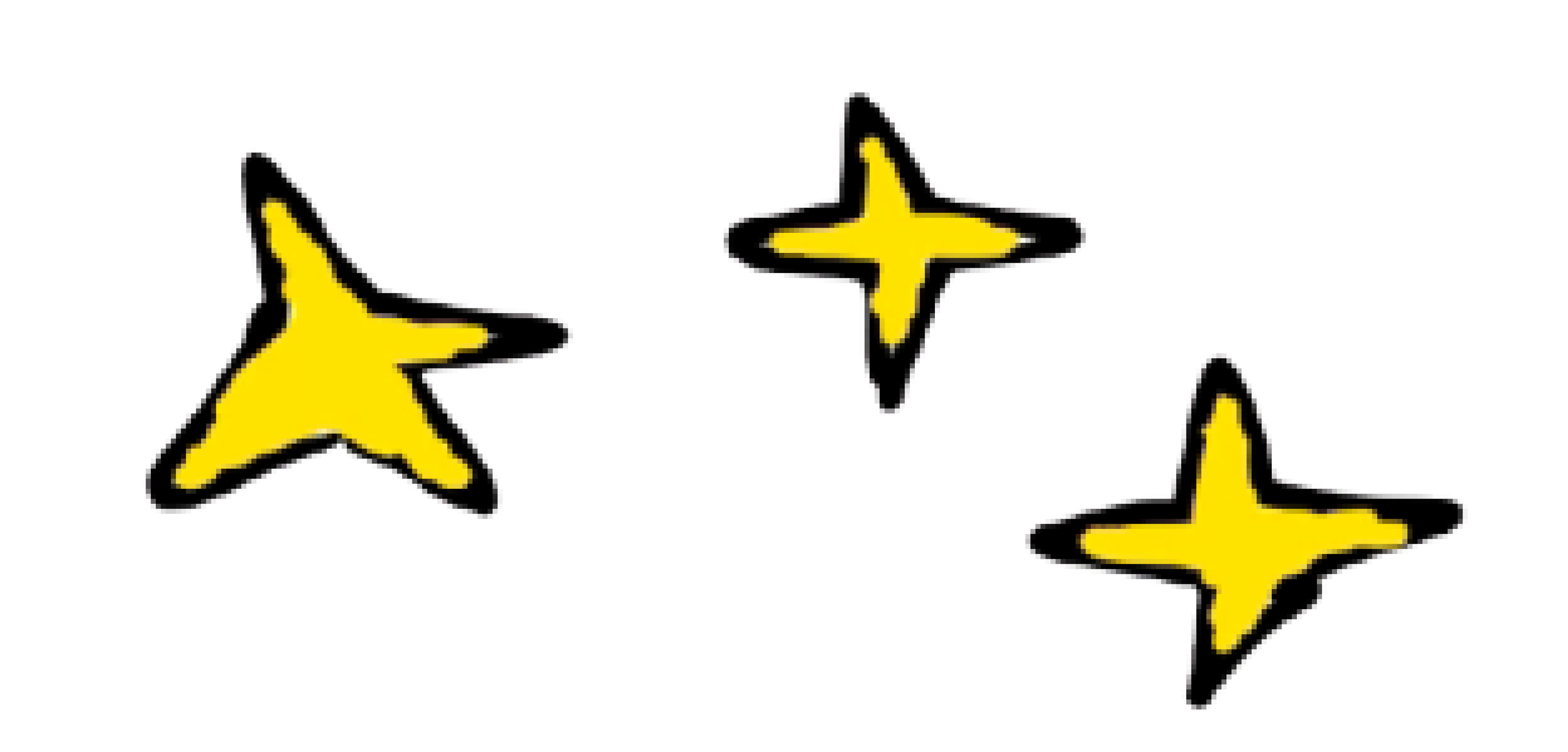 stars image
