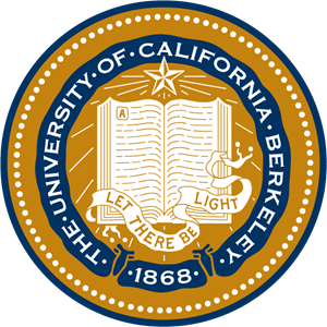 UC Berkeley seal