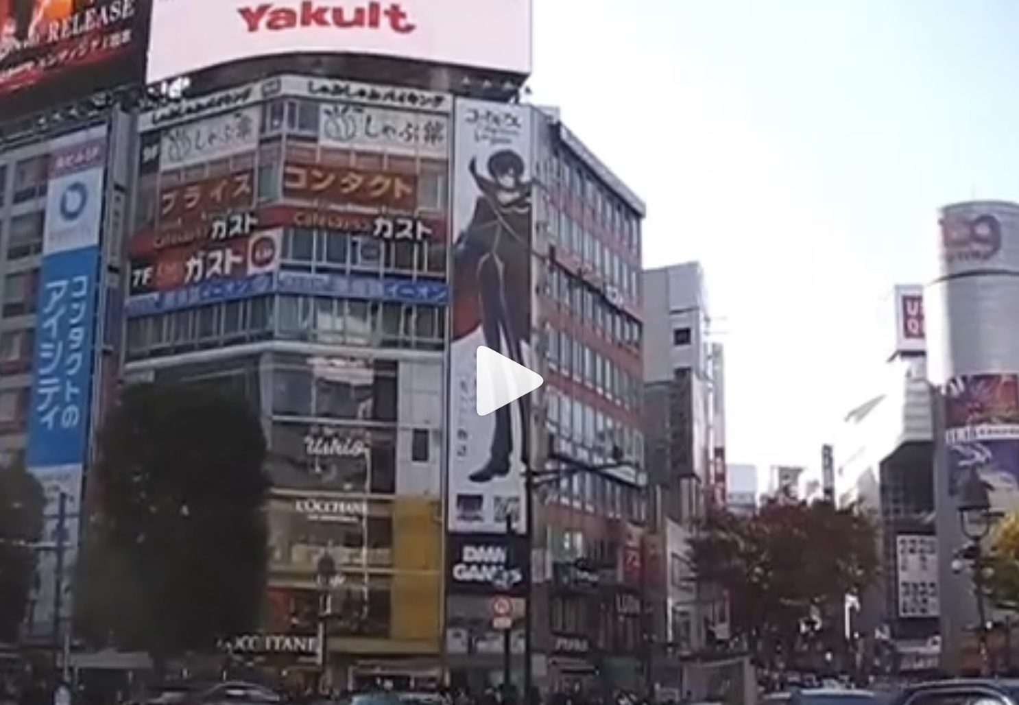 Japan