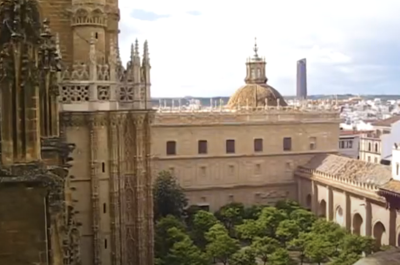 Spain